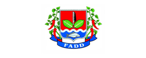 fadd-1.jpg