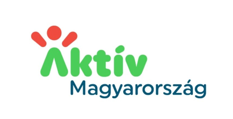 Aktiv-MO-logo