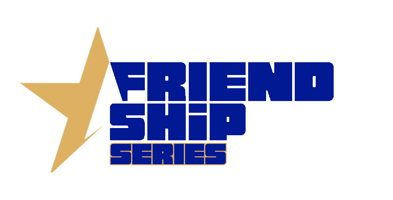 FS-logo
