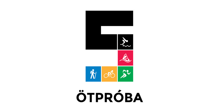 otproba