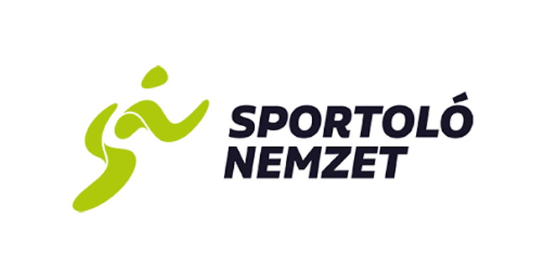 sportolo-nemzet