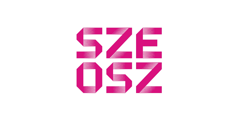 szeosz-logo